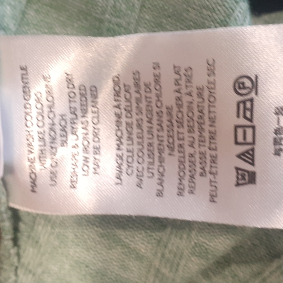 Maeve by anthropology  pullover boat neck sweater top size xsmall - Picture 13 of 14